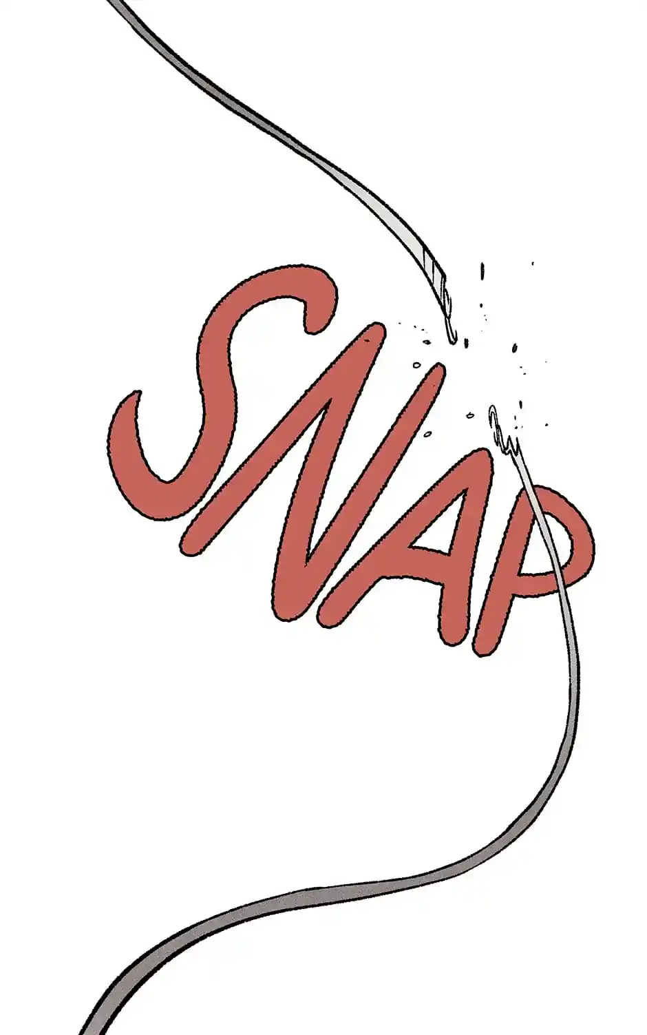 Concubine Walkthrough Chapter 82