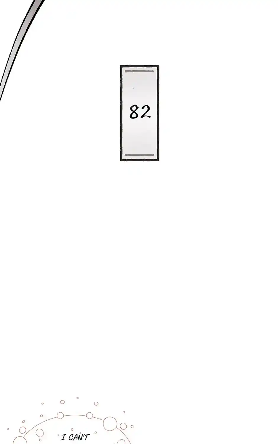 Concubine Walkthrough Chapter 82