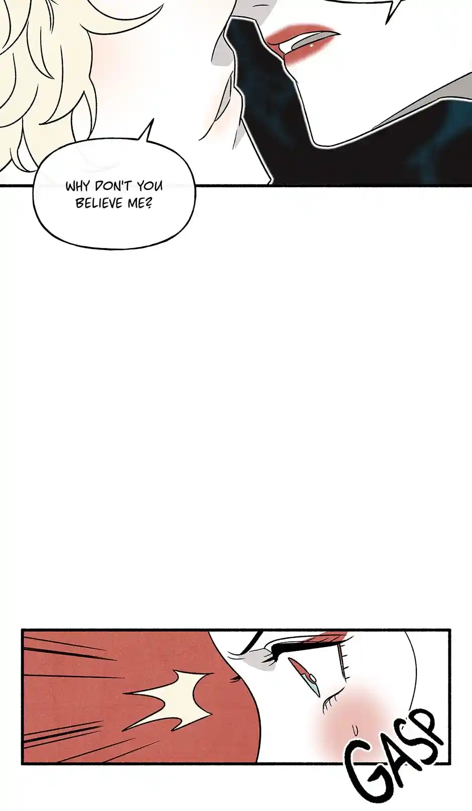 Concubine Walkthrough Chapter 82