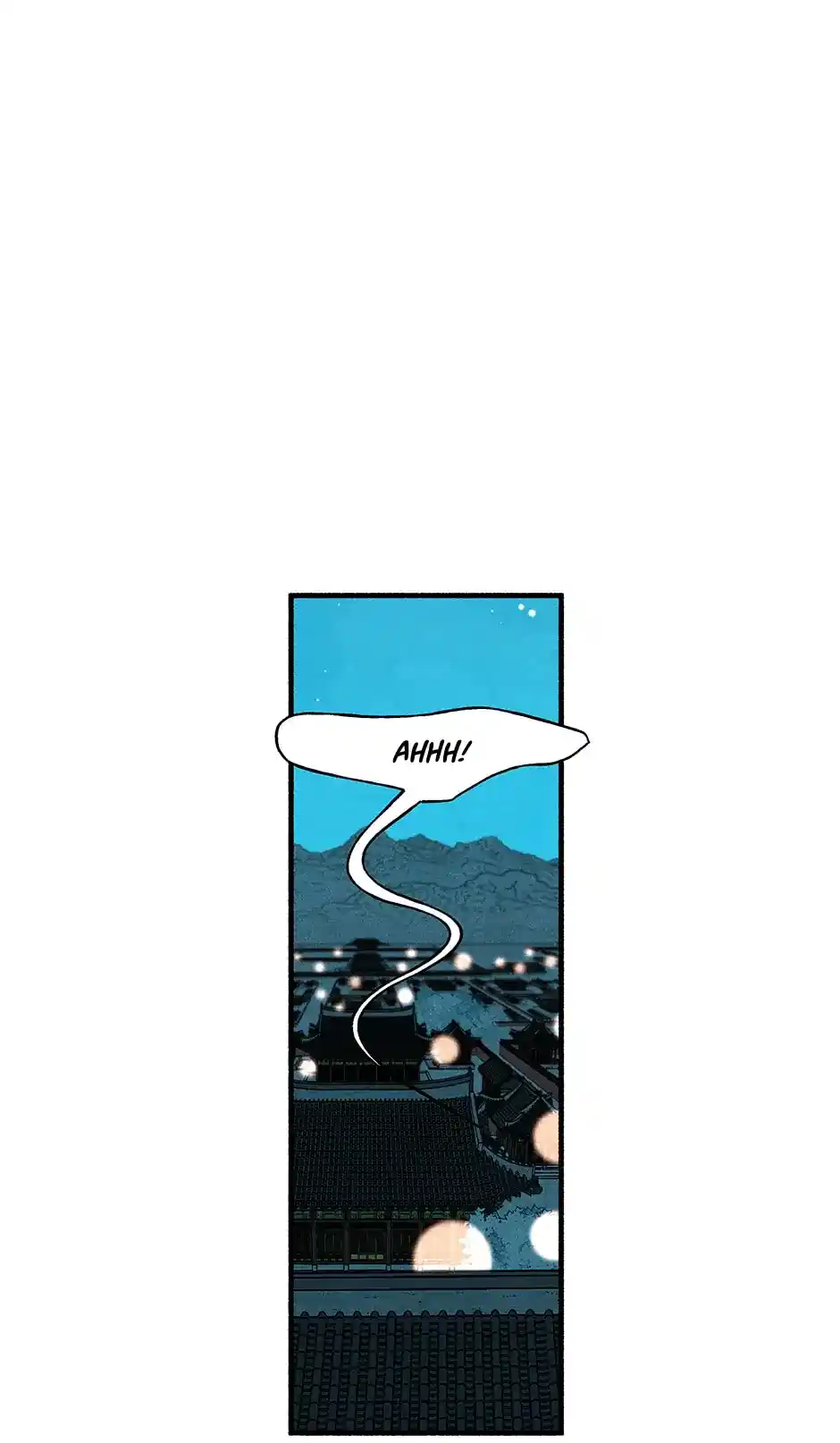 Concubine Walkthrough Chapter 82