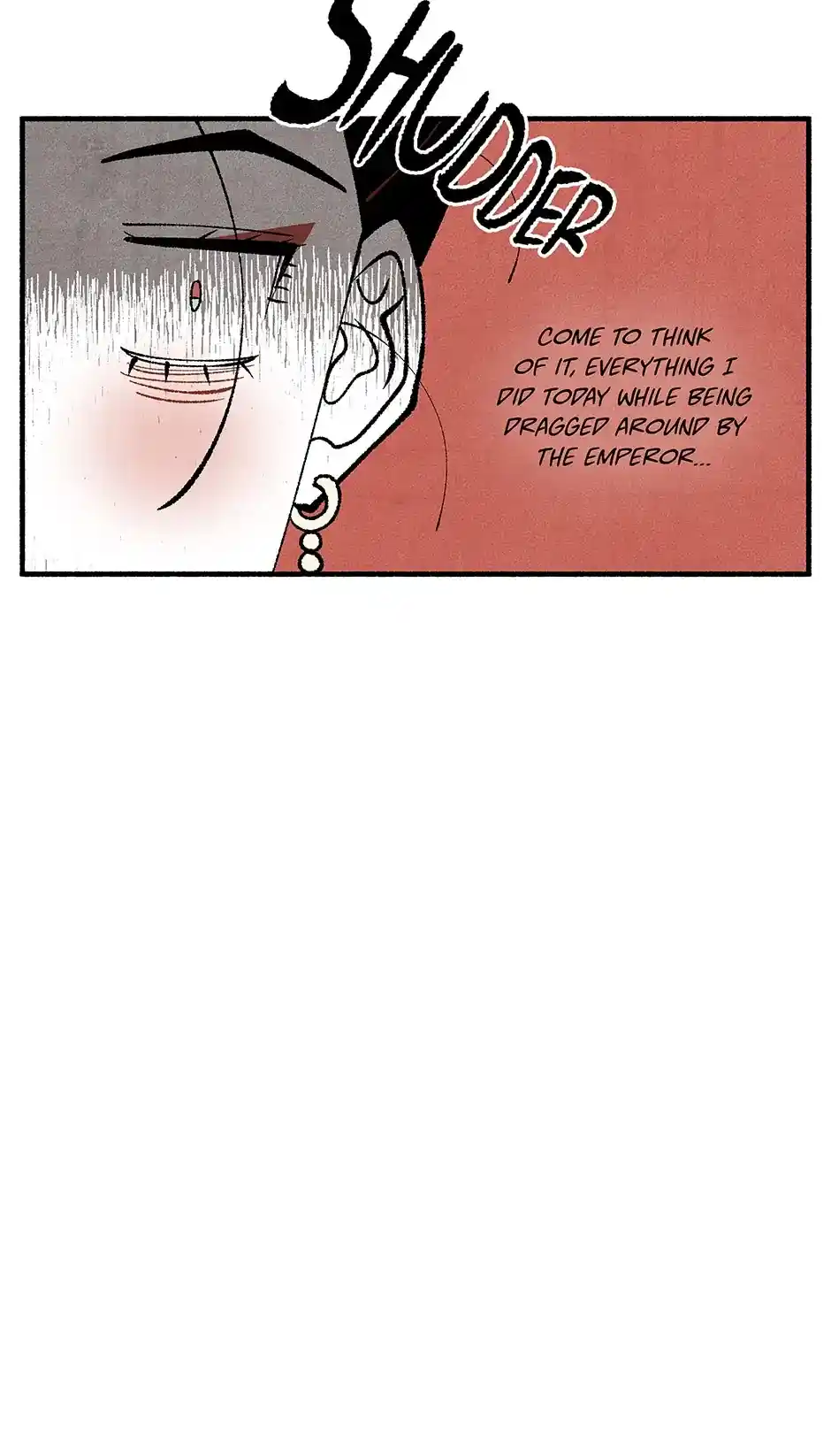 Concubine Walkthrough Chapter 82