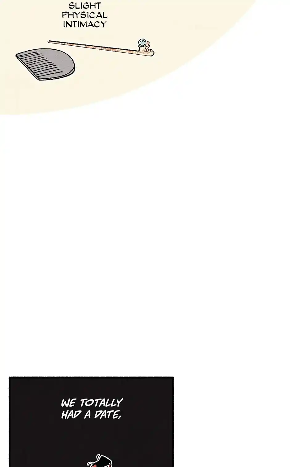 Concubine Walkthrough Chapter 82