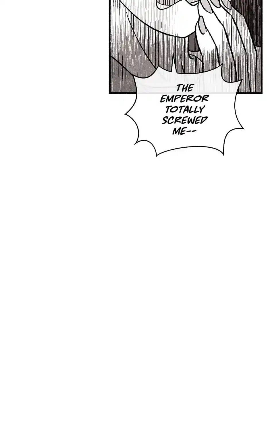 Concubine Walkthrough Chapter 82