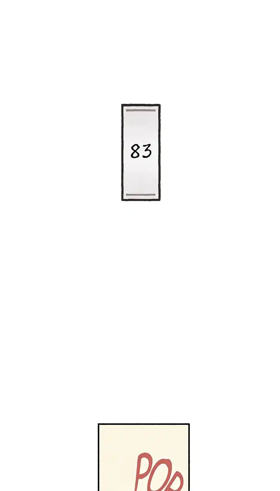 Concubine Walkthrough Chapter 83