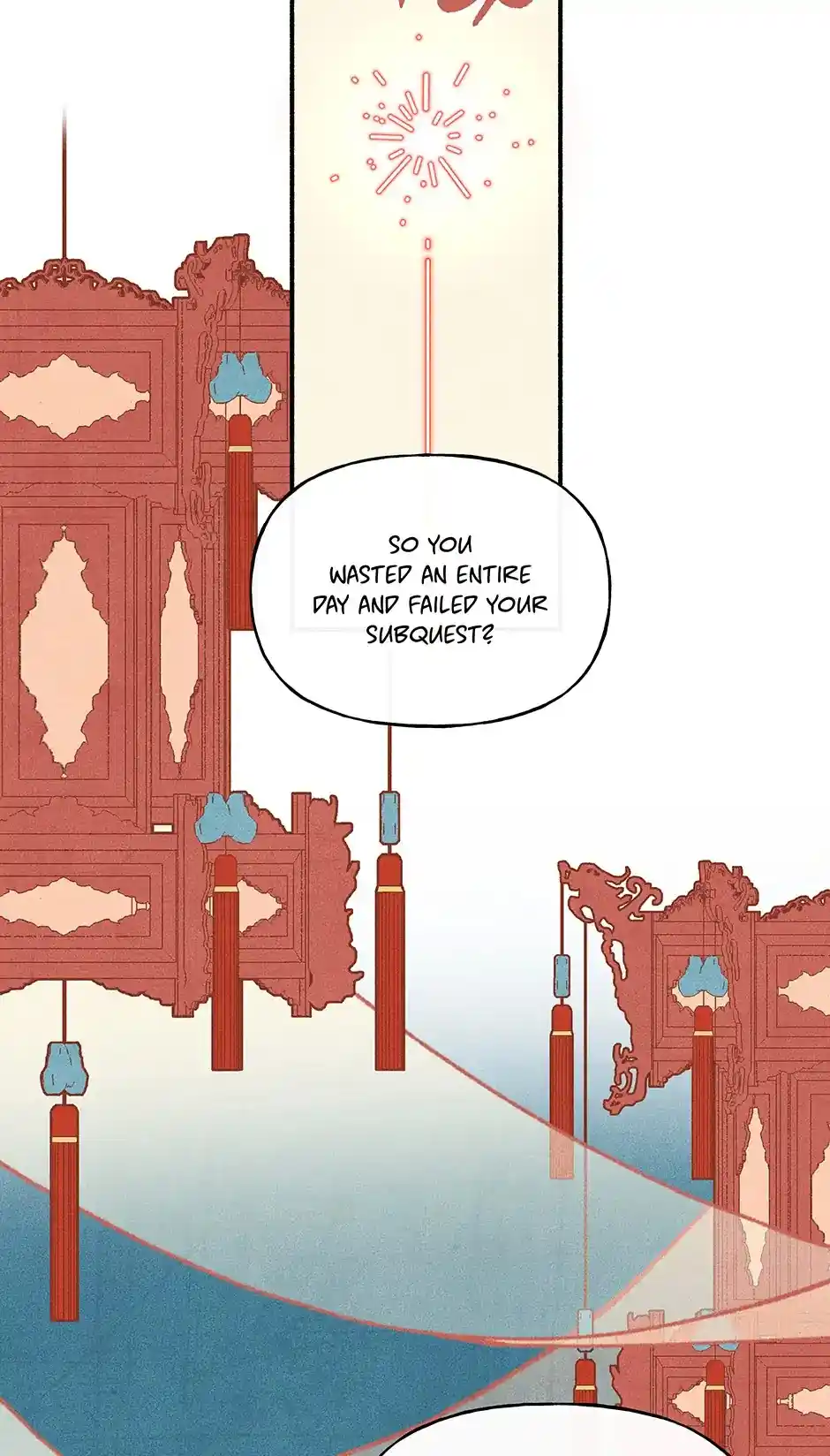 Concubine Walkthrough Chapter 83