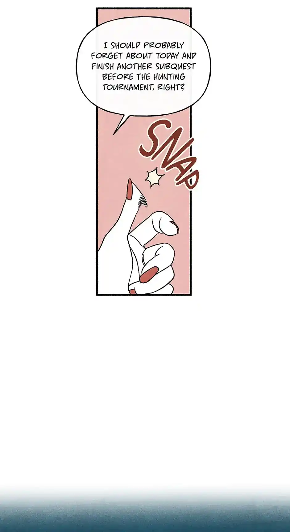 Concubine Walkthrough Chapter 83