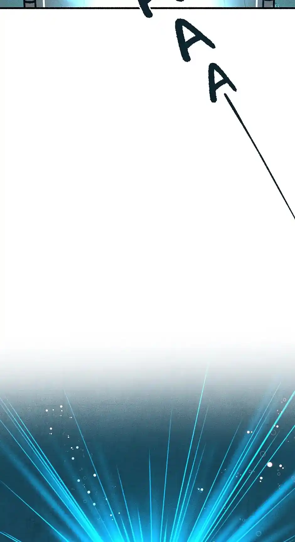 Concubine Walkthrough Chapter 83