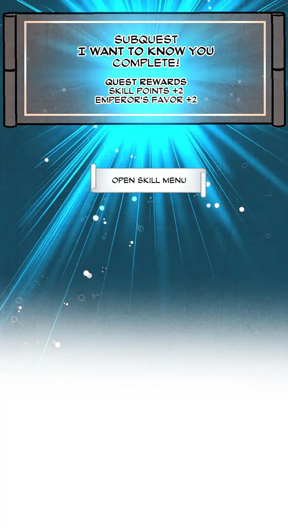 Concubine Walkthrough Chapter 83