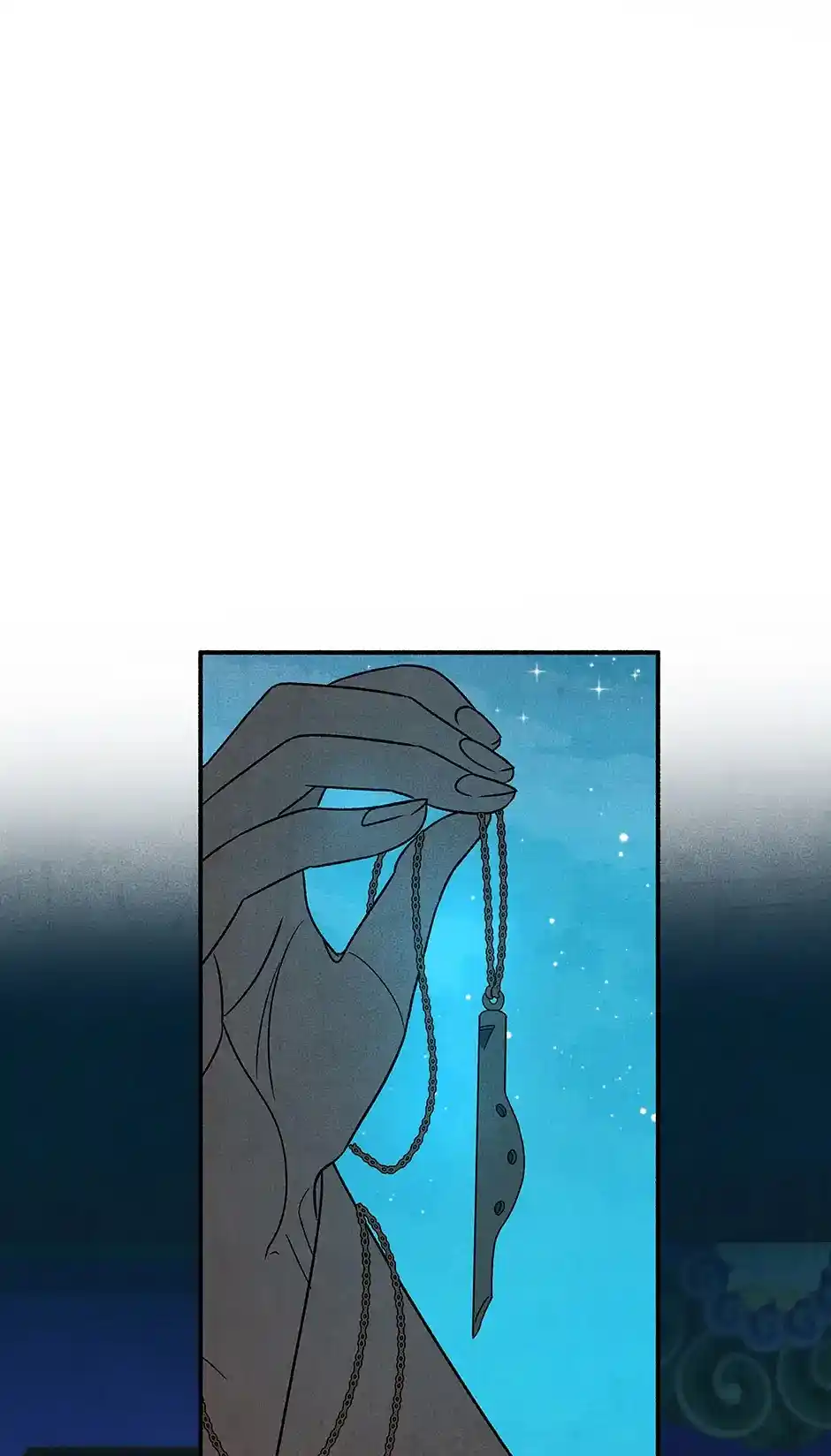 Concubine Walkthrough Chapter 83