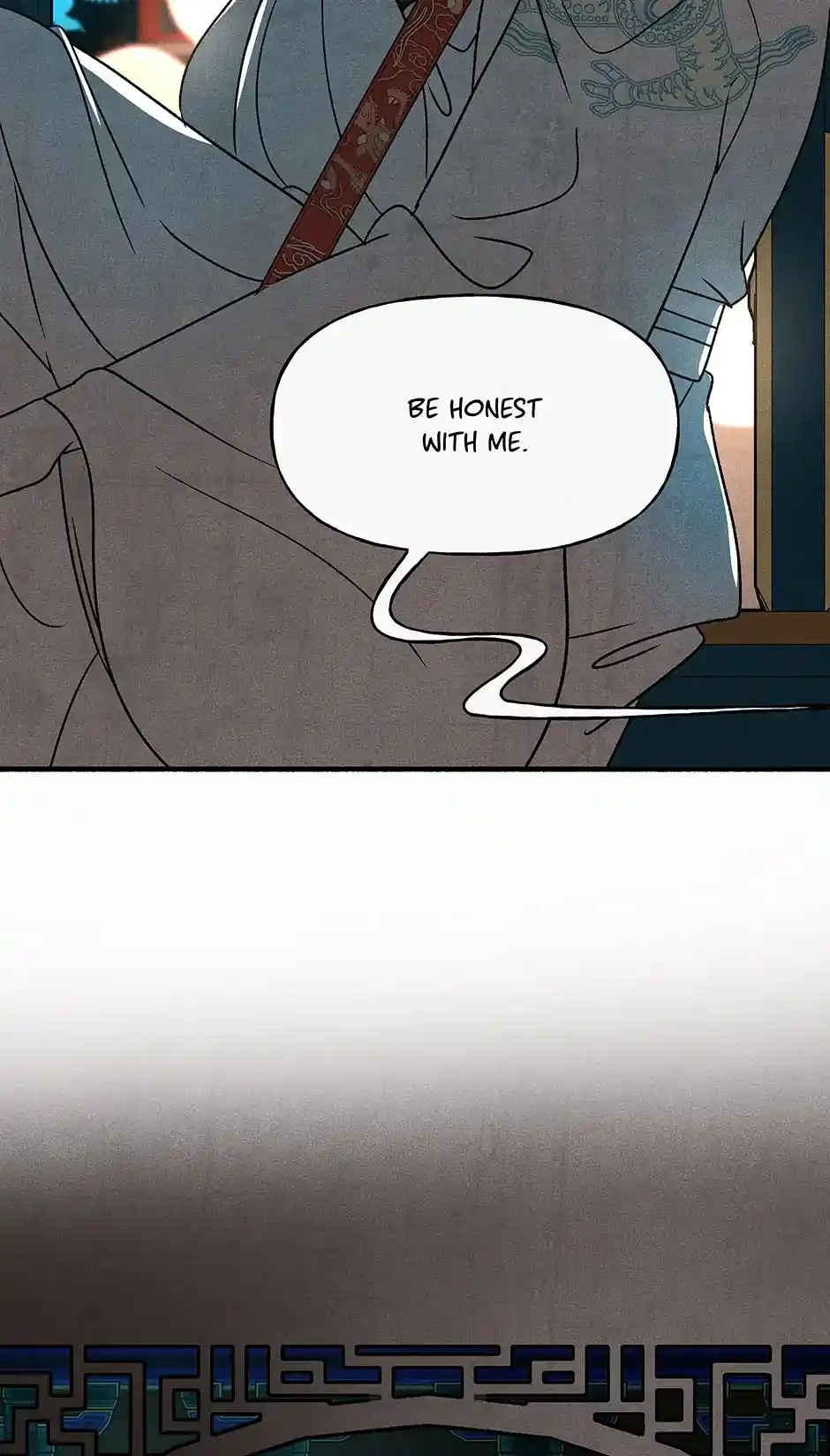 Concubine Walkthrough Chapter 83