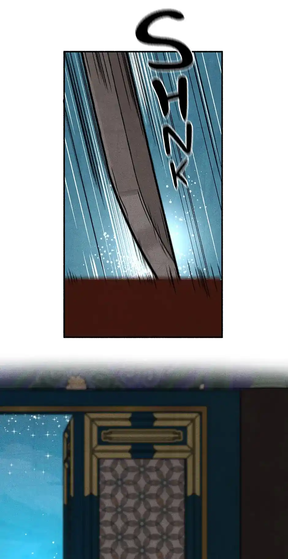 Concubine Walkthrough Chapter 83