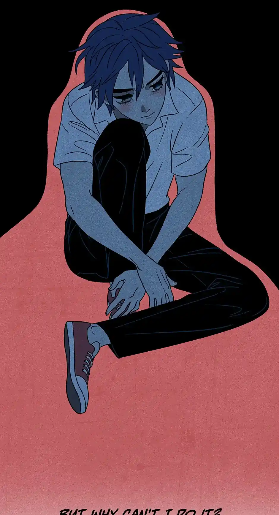 Concubine Walkthrough Chapter 83