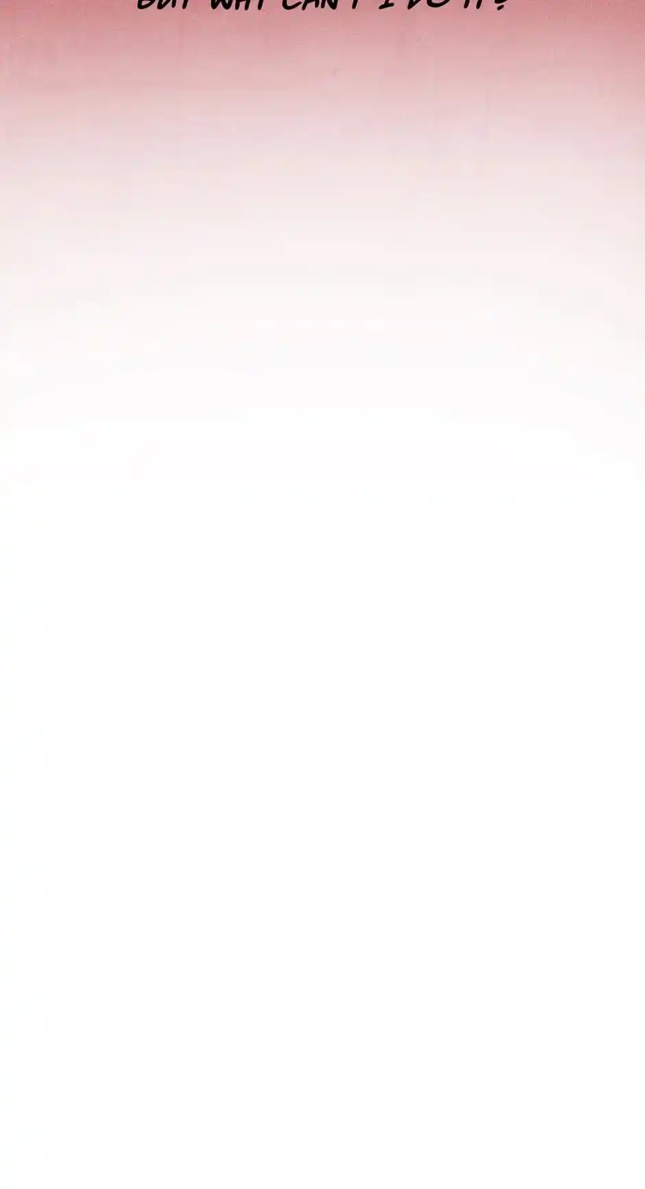 Concubine Walkthrough Chapter 83