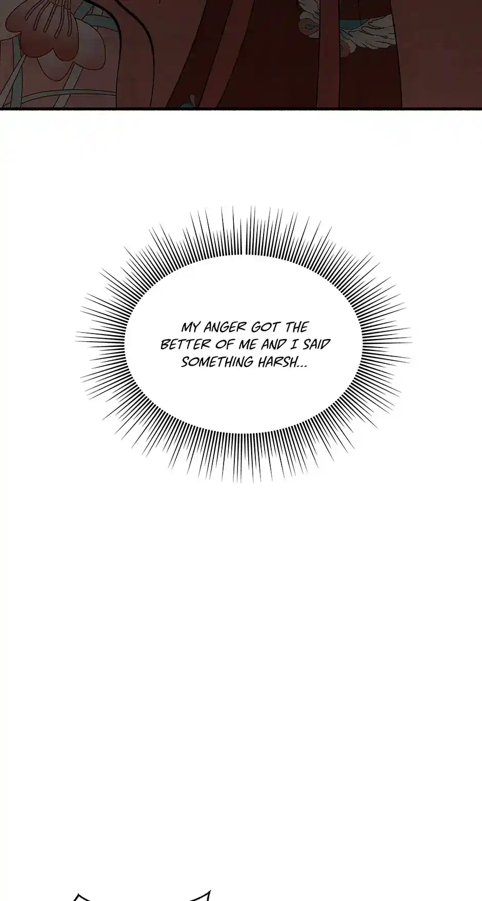 Concubine Walkthrough Chapter 83