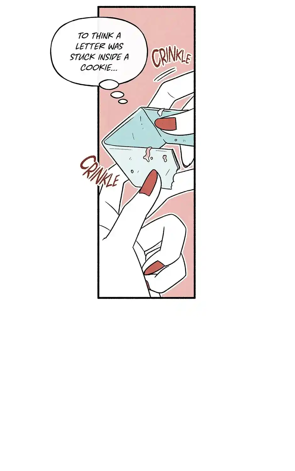 Concubine Walkthrough Chapter 83