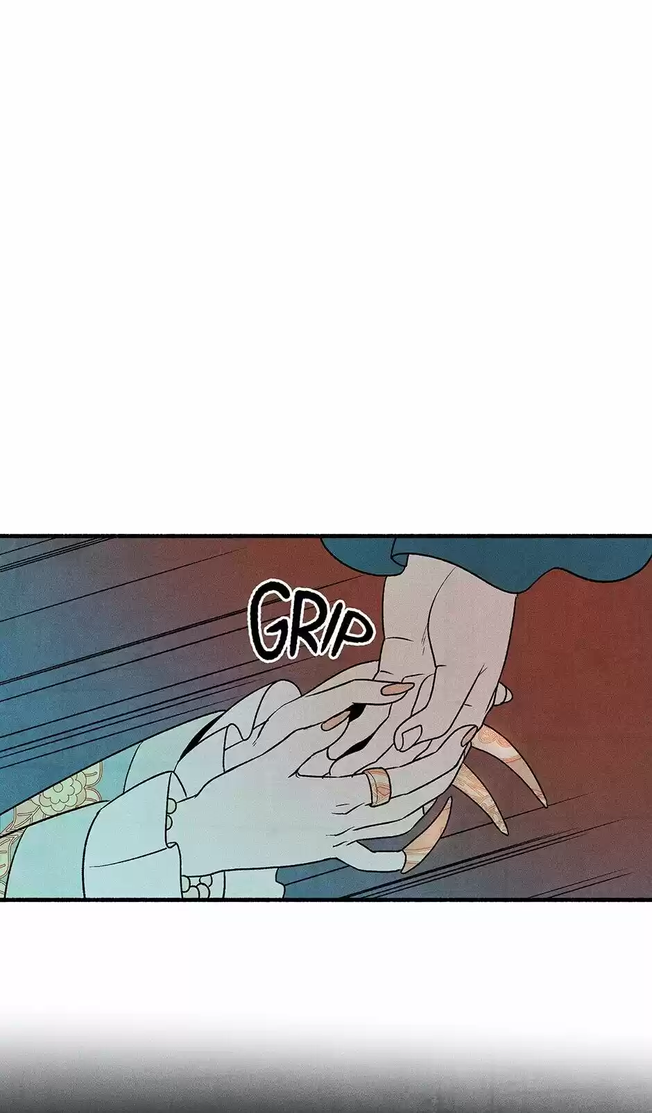 Concubine Walkthrough Chapter 9