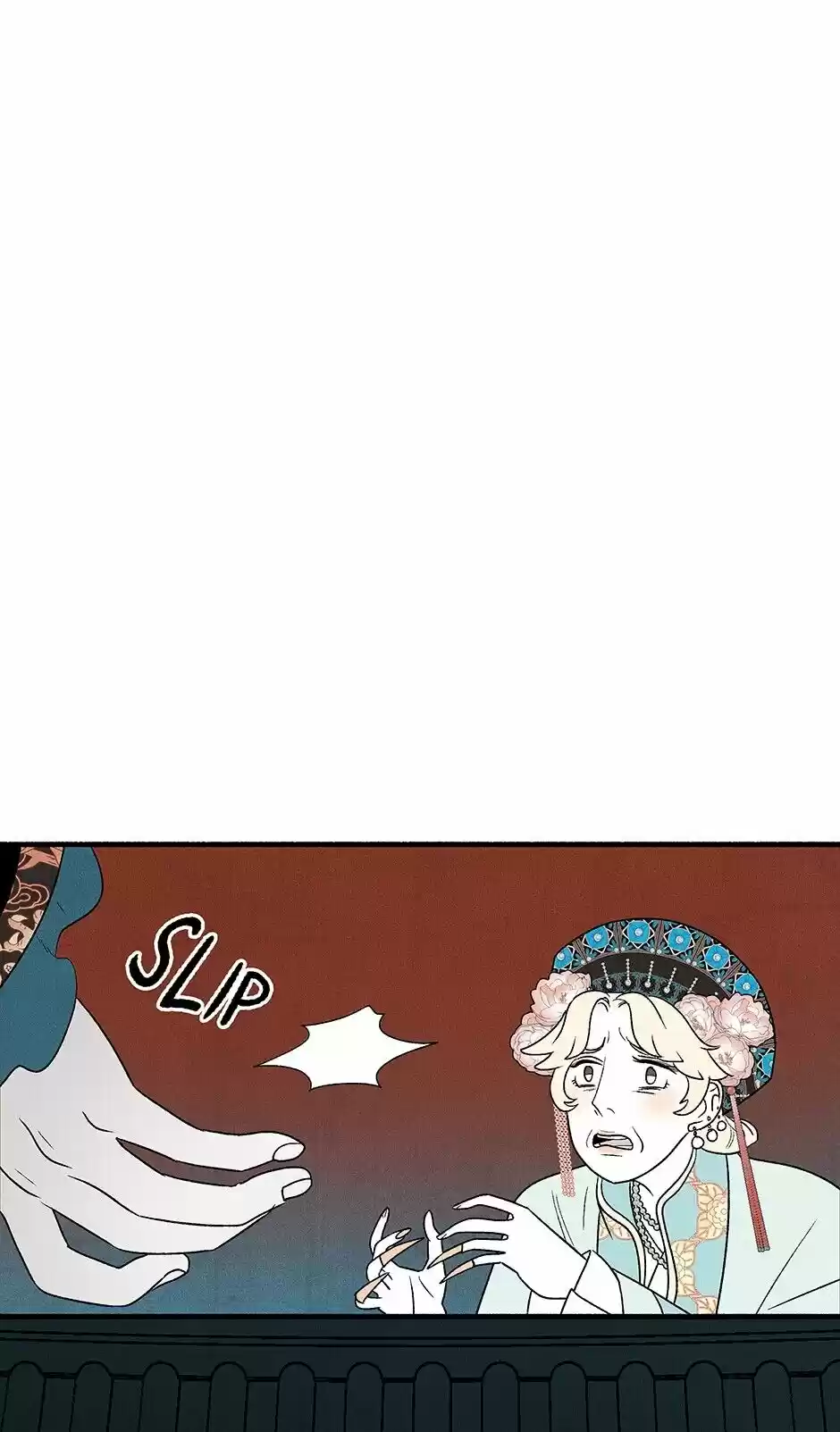 Concubine Walkthrough Chapter 9