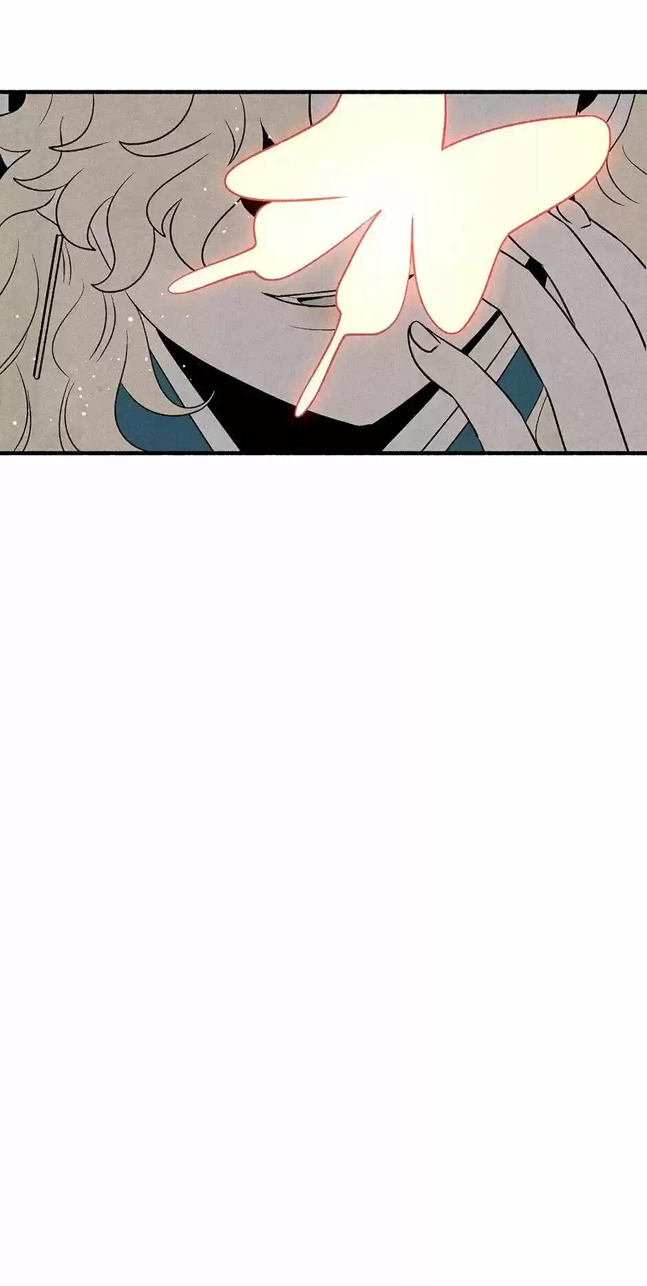 Concubine Walkthrough Chapter 9