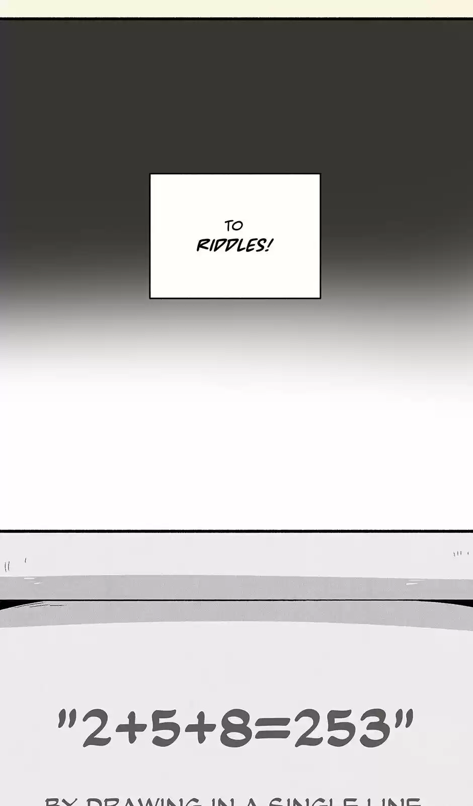 Concubine Walkthrough Chapter 9