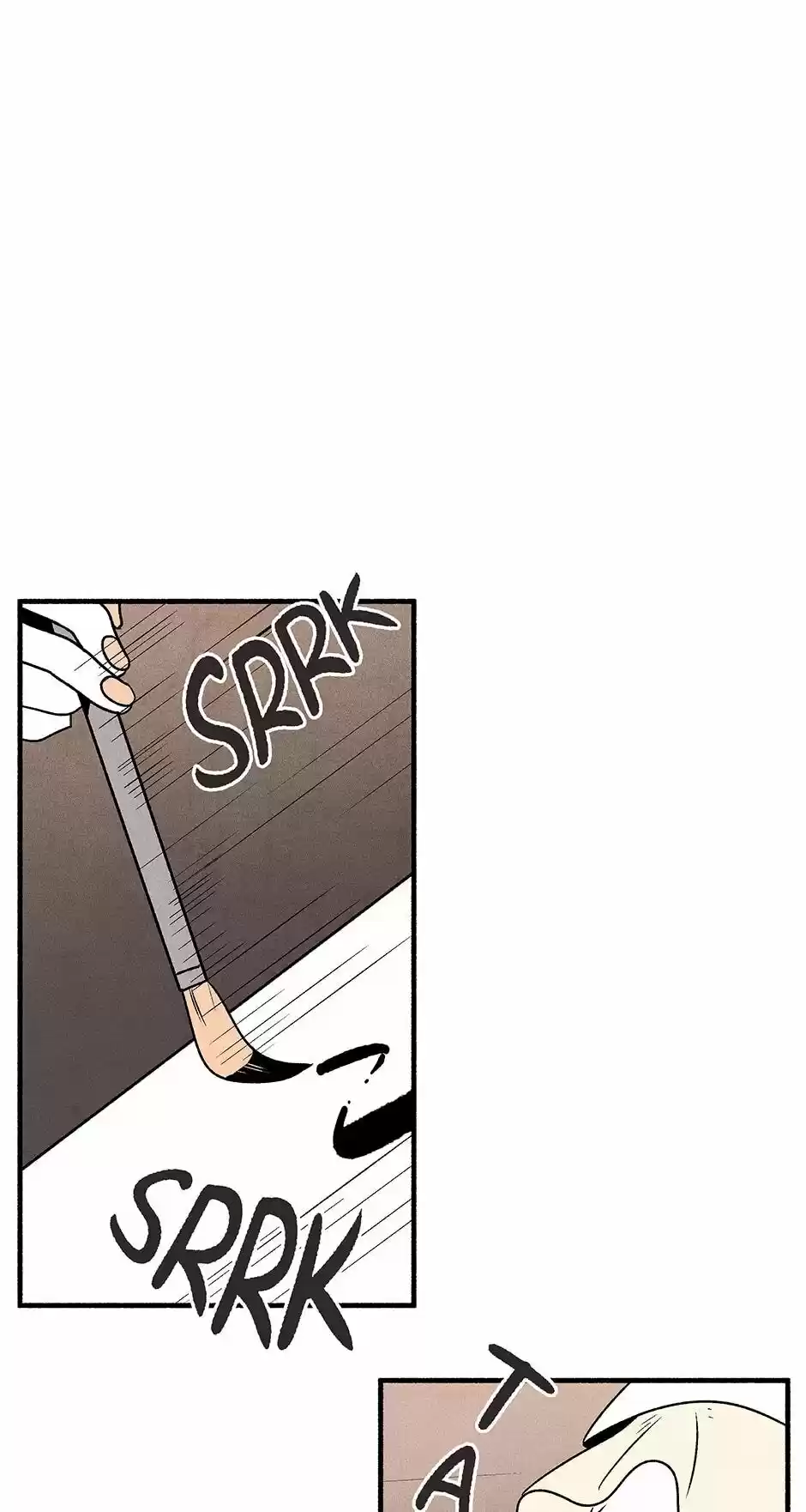 Concubine Walkthrough Chapter 9