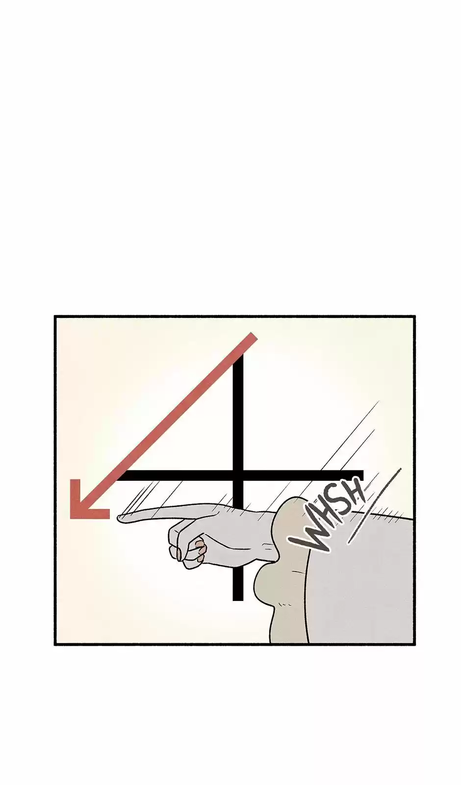 Concubine Walkthrough Chapter 9