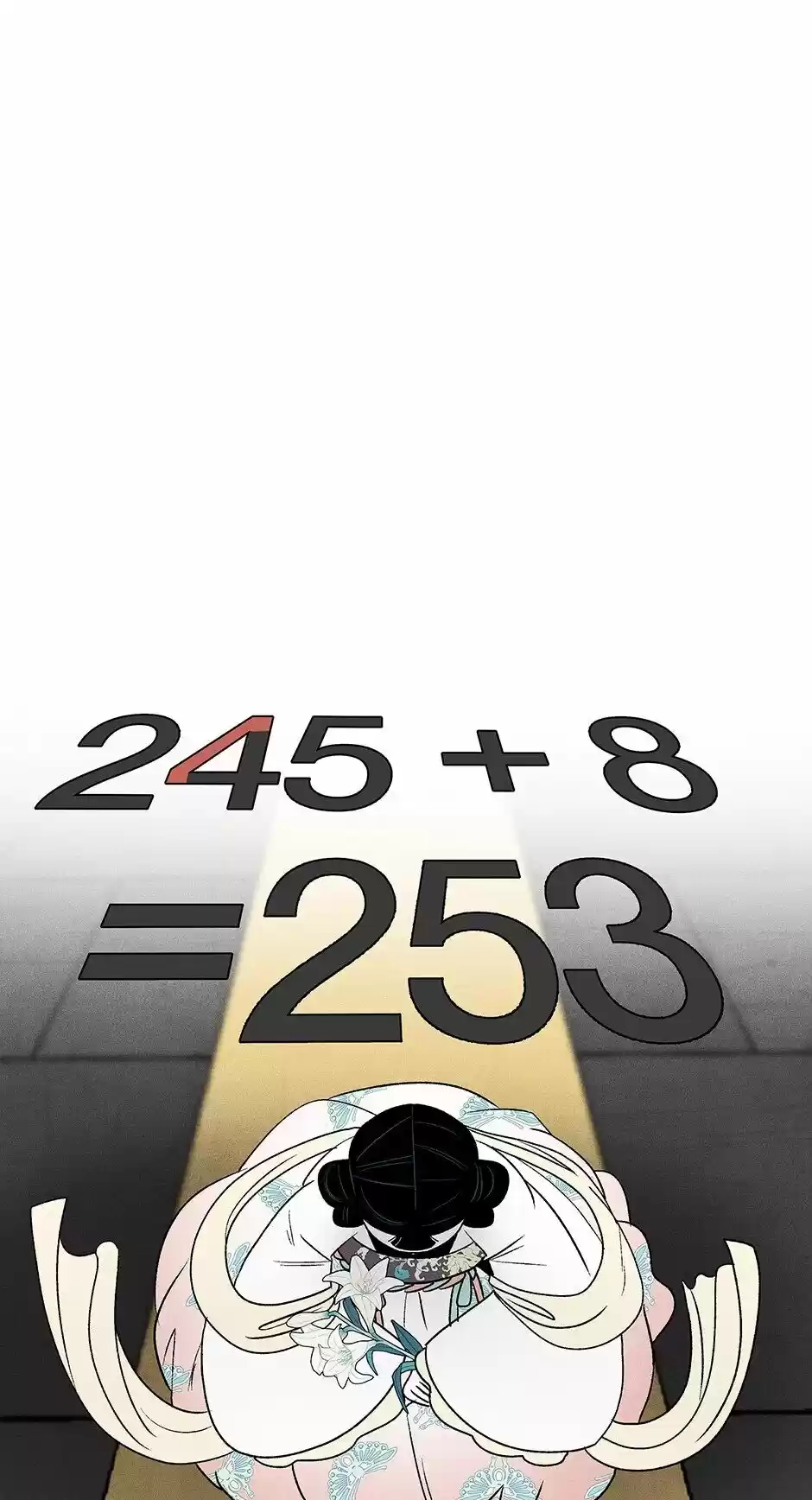 Concubine Walkthrough Chapter 9