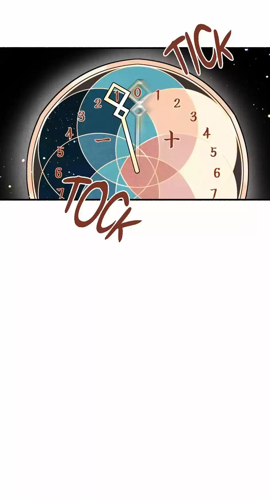 Concubine Walkthrough Chapter 9