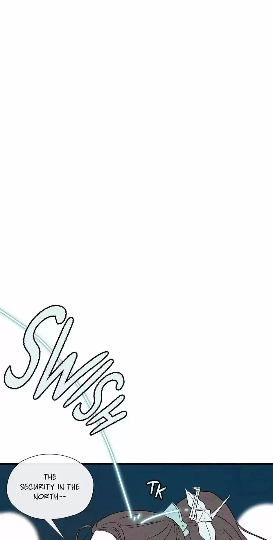 Concubine Walkthrough Chapter 9