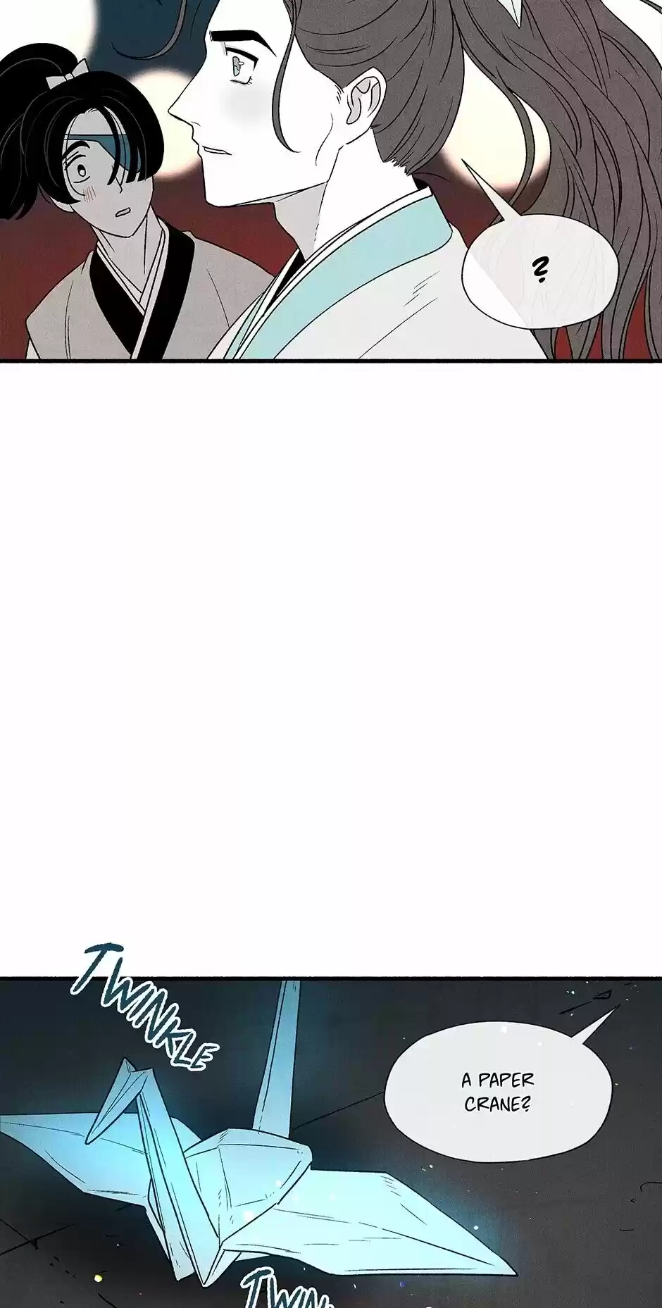 Concubine Walkthrough Chapter 9