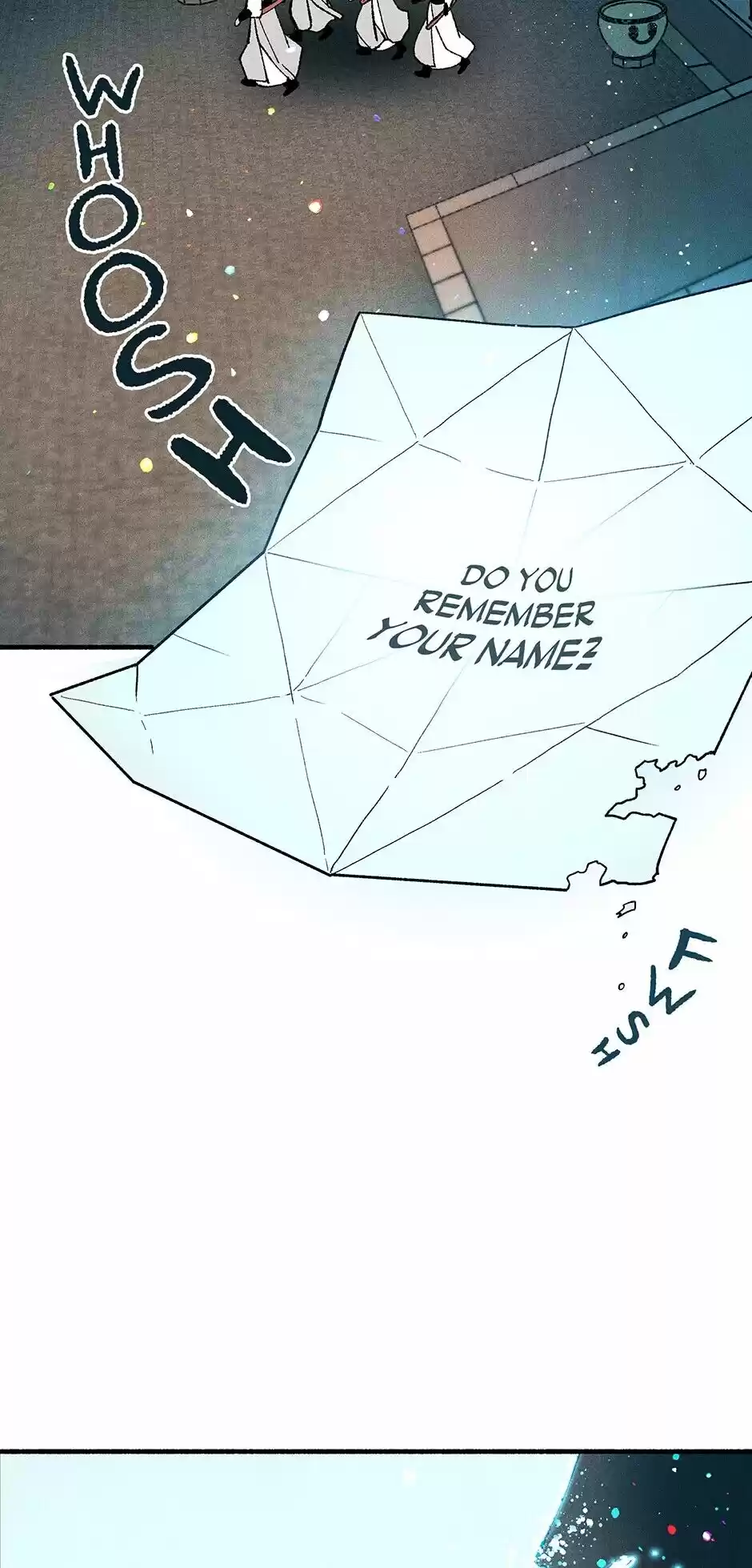 Concubine Walkthrough Chapter 9