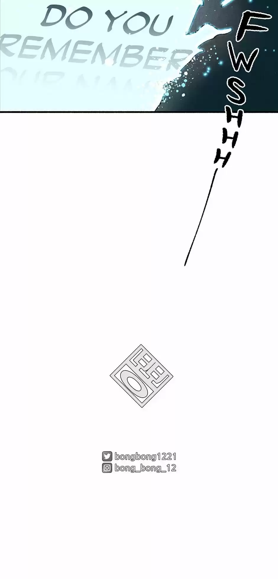 Concubine Walkthrough Chapter 9