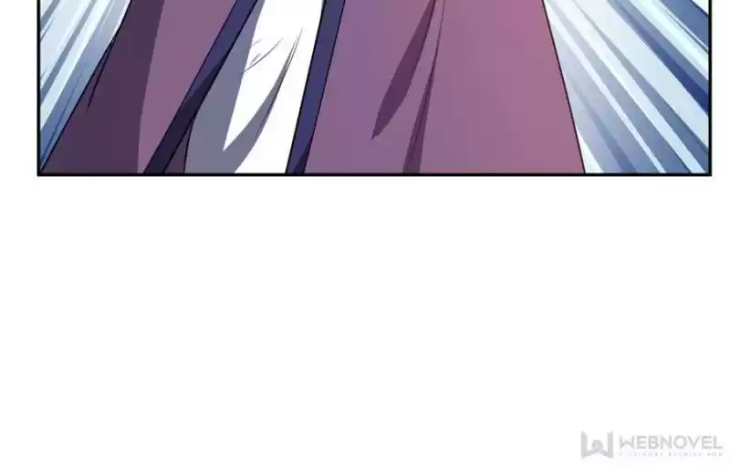 Conquest Of The Demon King Chapter 1