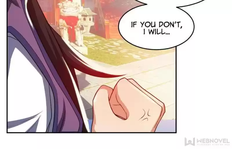 Conquest Of The Demon King Chapter 1