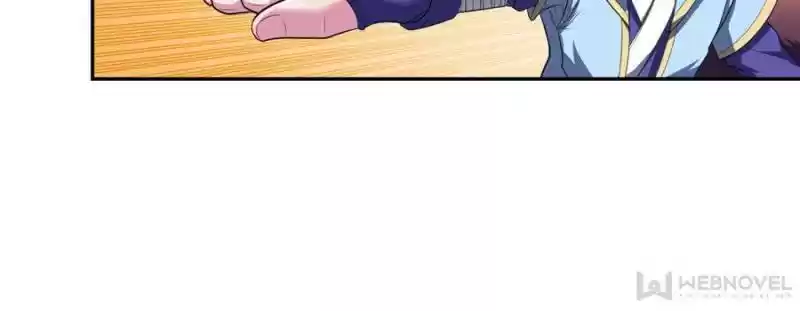 Conquest Of The Demon King Chapter 1