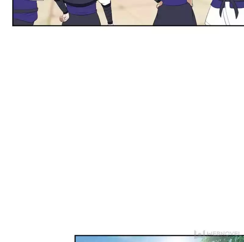 Conquest Of The Demon King Chapter 1