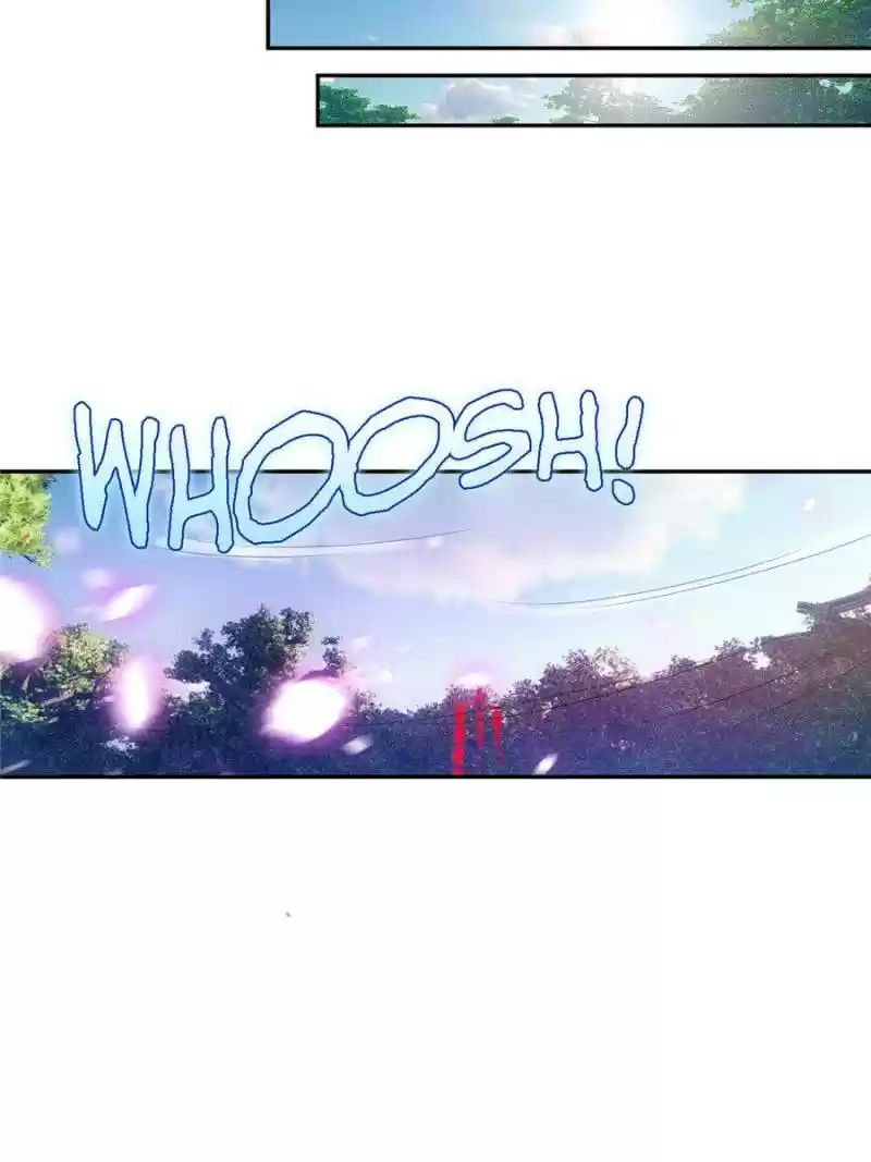 Conquest Of The Demon King Chapter 1