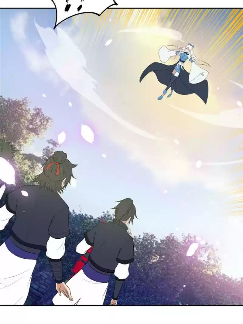 Conquest Of The Demon King Chapter 1