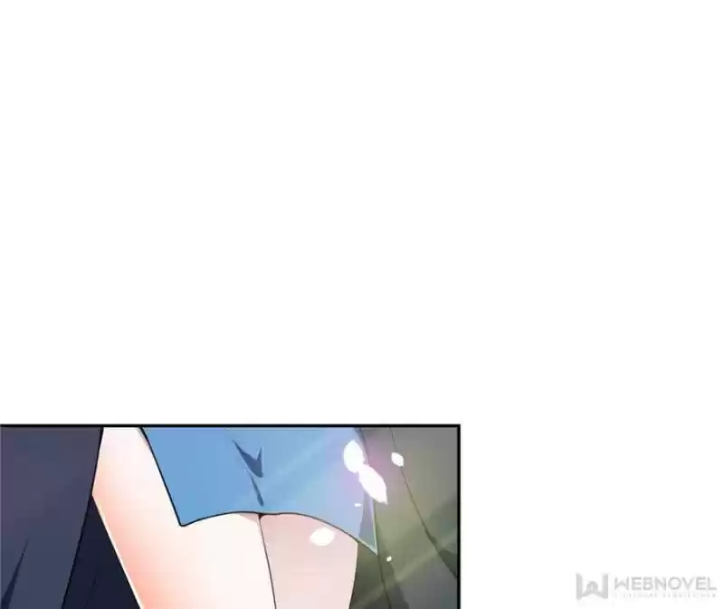 Conquest Of The Demon King Chapter 1