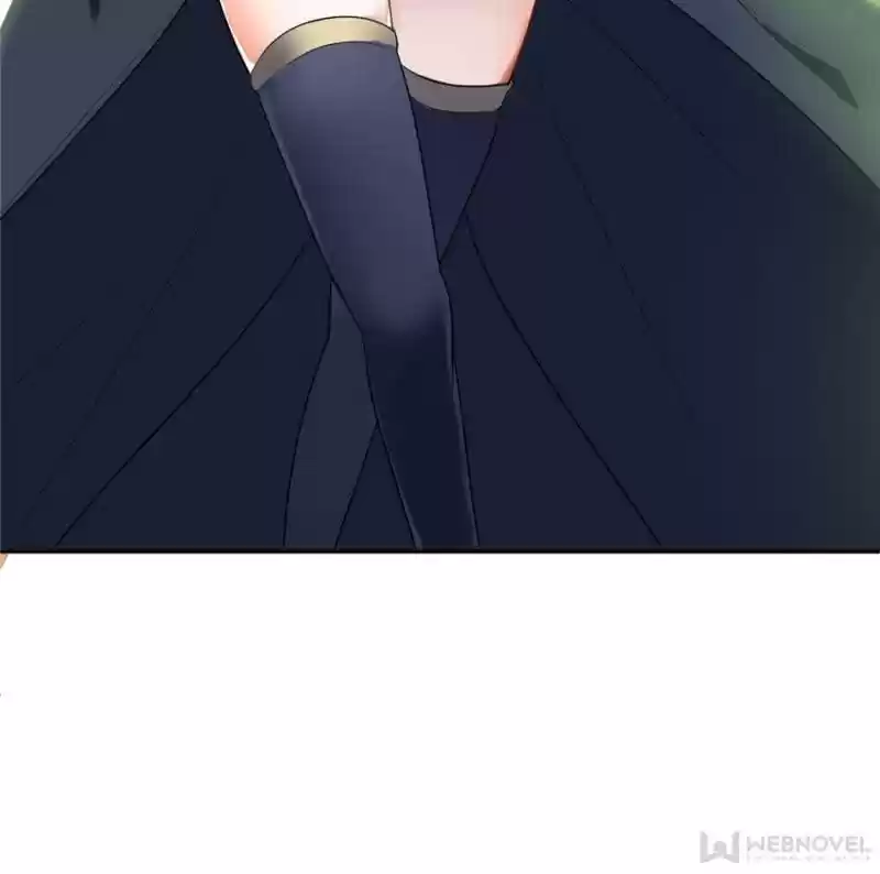 Conquest Of The Demon King Chapter 1