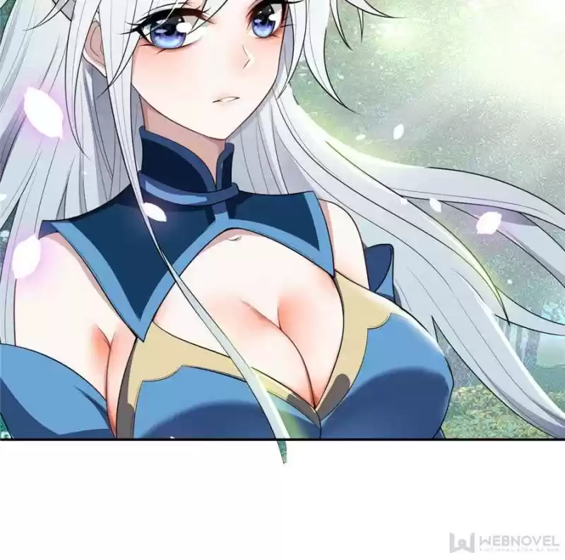 Conquest Of The Demon King Chapter 1