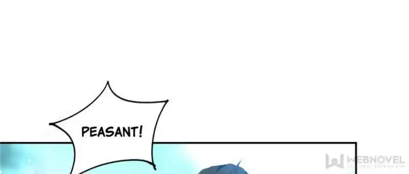 Conquest Of The Demon King Chapter 1