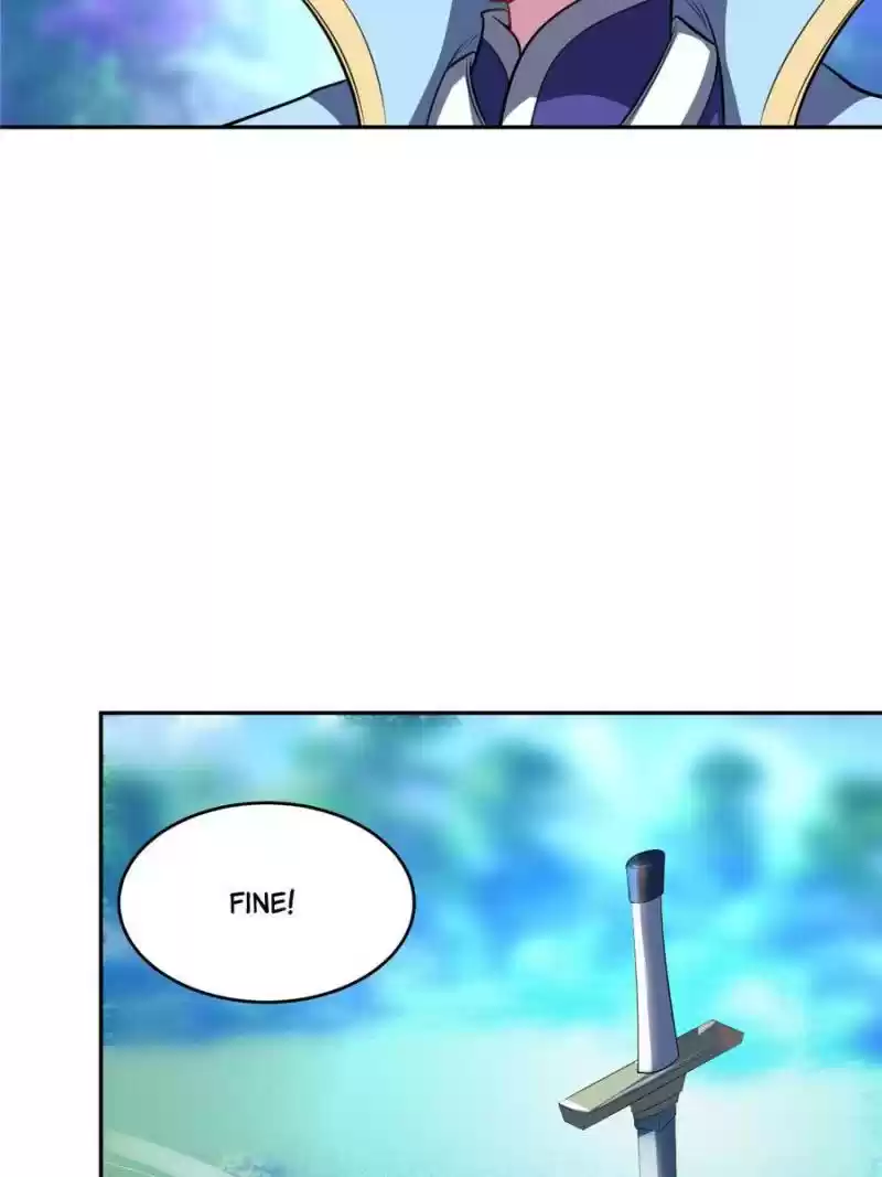 Conquest Of The Demon King Chapter 1