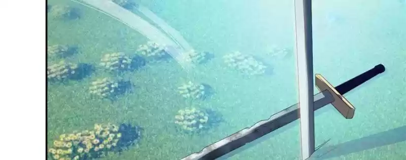 Conquest Of The Demon King Chapter 1