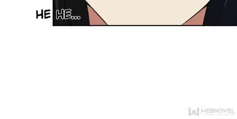 Conquest Of The Demon King Chapter 1