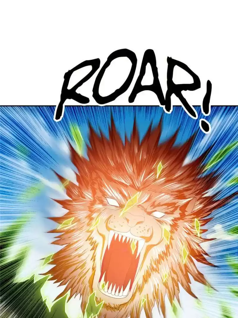 Conquest Of The Demon King Chapter 10