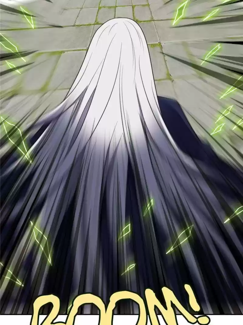 Conquest Of The Demon King Chapter 10