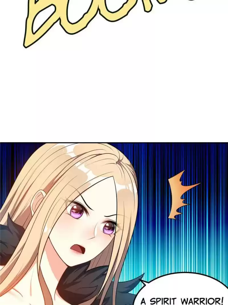 Conquest Of The Demon King Chapter 10