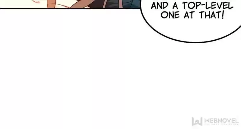 Conquest Of The Demon King Chapter 10