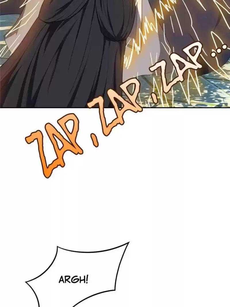 Conquest Of The Demon King Chapter 10