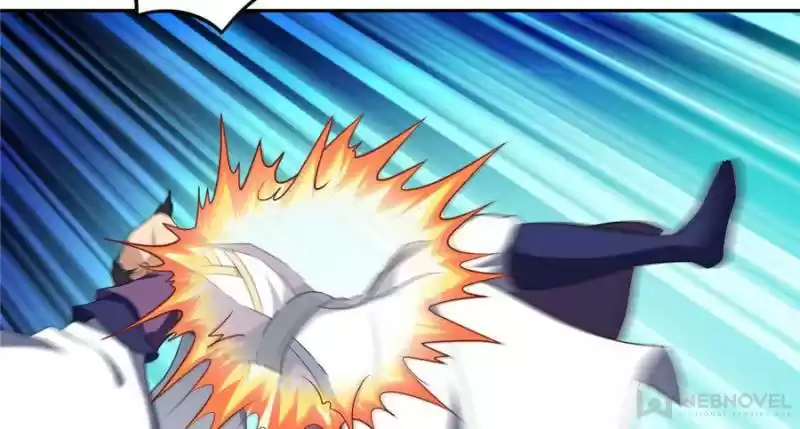 Conquest Of The Demon King Chapter 10